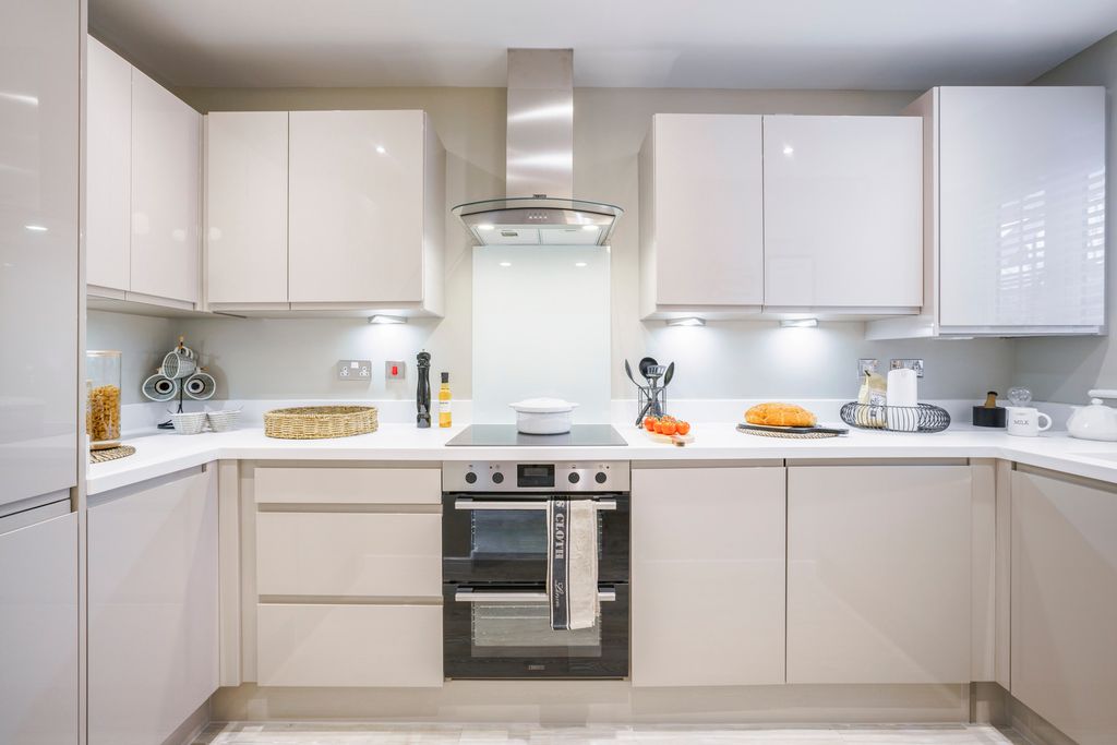 Property photo 3 of 10 Indicative Photography