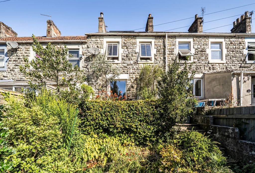 Property photo 1 of 21 1-6A6Cb94Ed9B04-1...