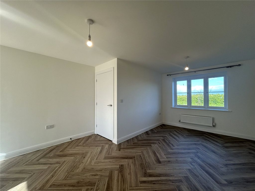 Property photo 3 of 13 Living Room