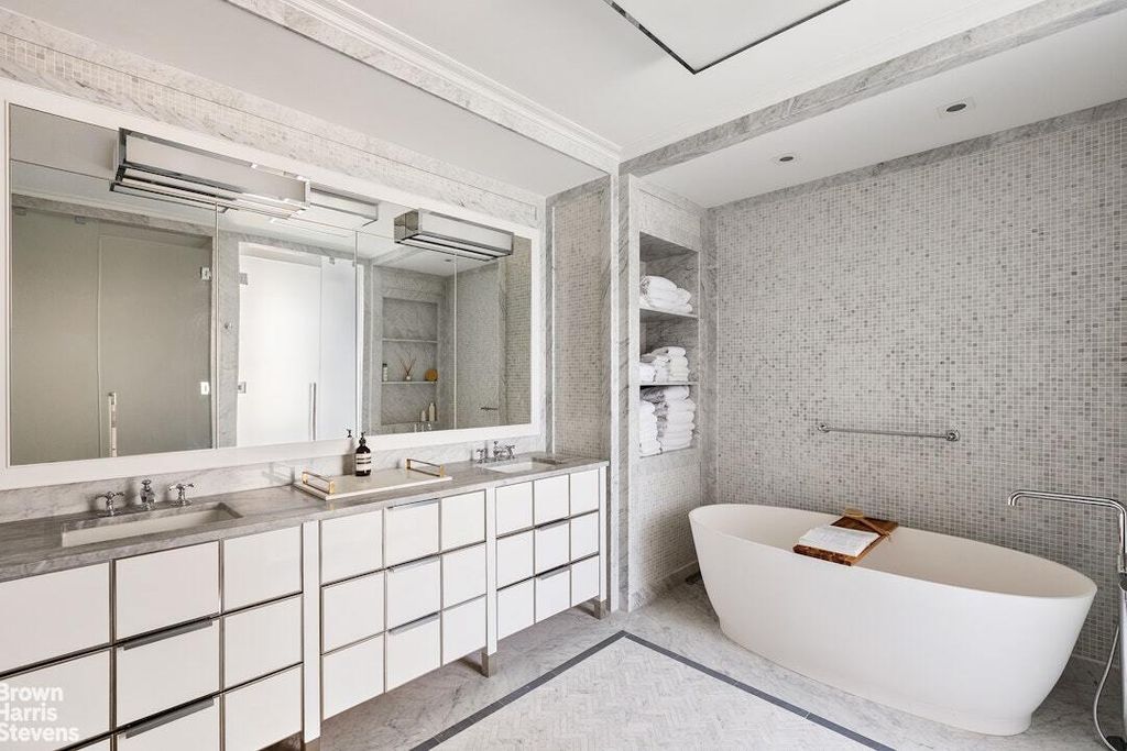 Property photo 1 of 3 <Alttext/>