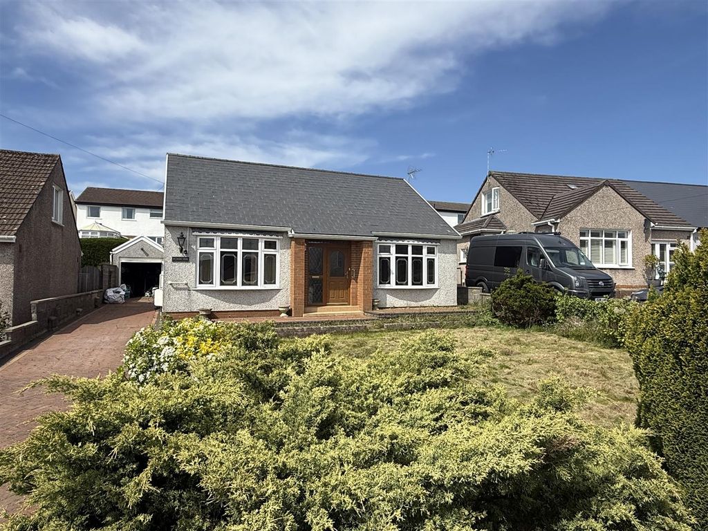 Property photo 1 of 6 Img_7540.Jpeg