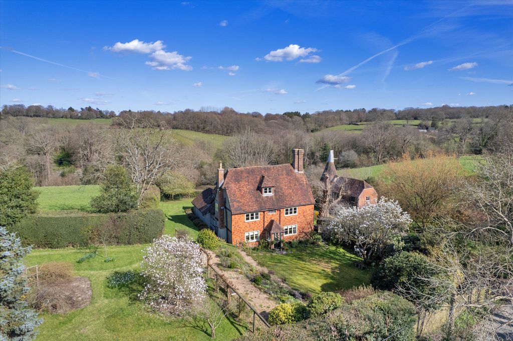 Property photo 1 of 33 Image