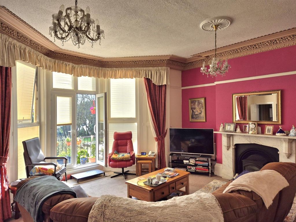 Property photo 2 of 14 20260320_151214_Resized.Jpg