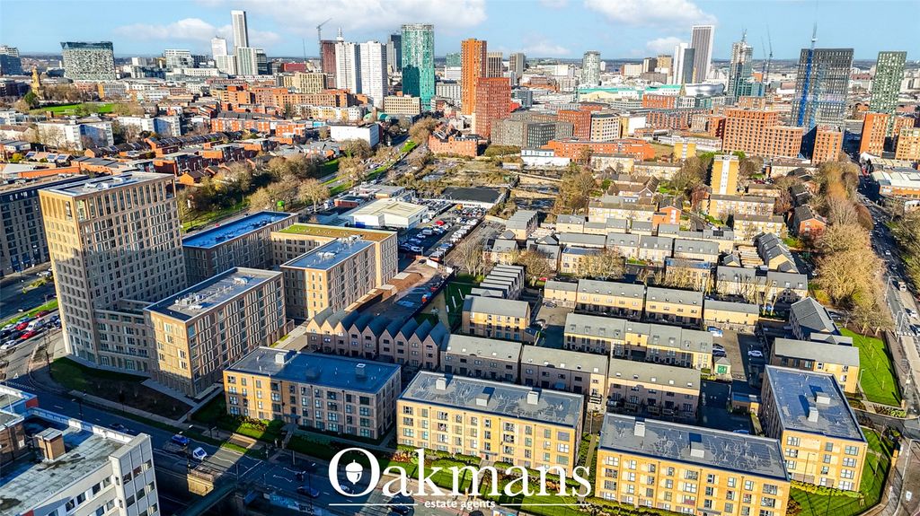 Property photo 2 of 24 Picture No. 04