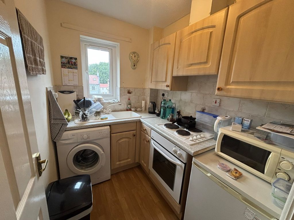 Property photo 2 of 5 Picture No. 05