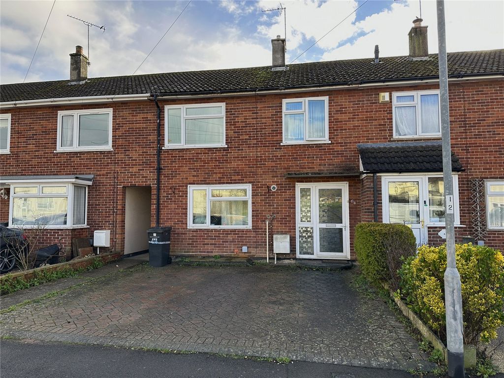 Property photo 1 of 15 Picture No. 03