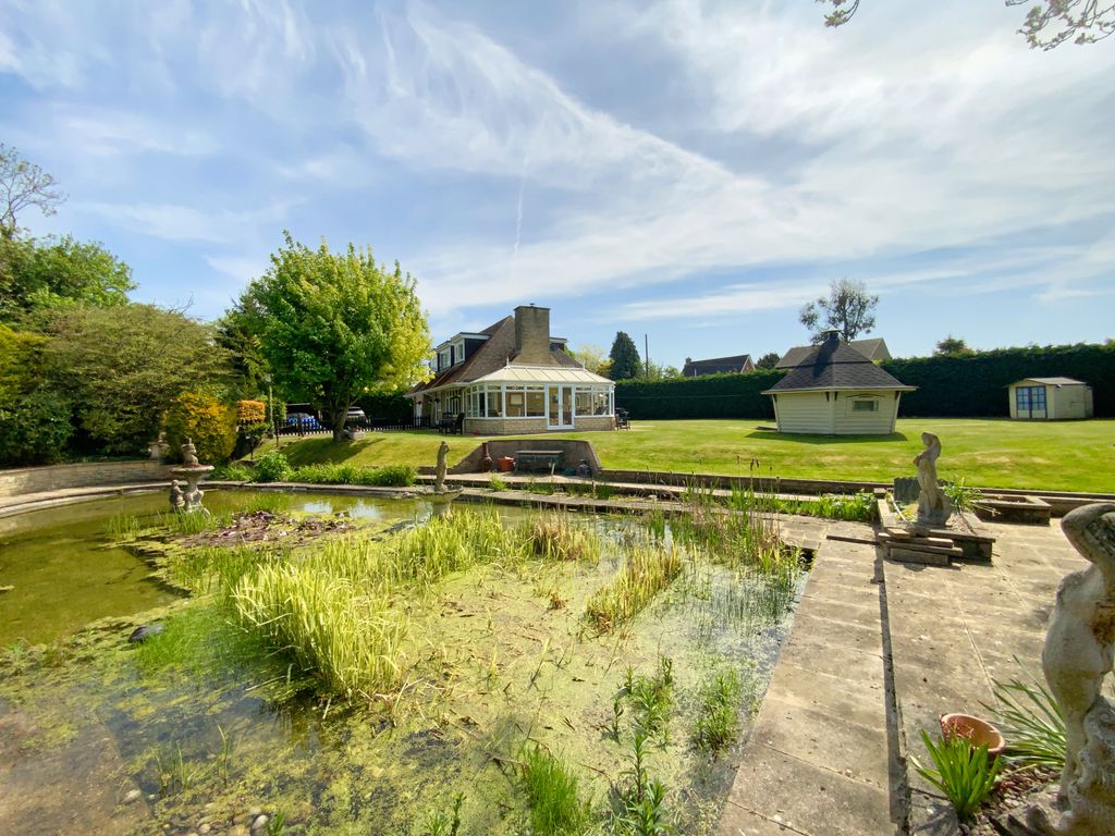 Property photo 2 of 30 Img_1213