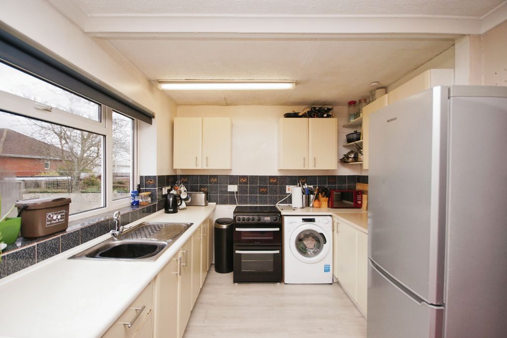 Property photo 3 of 15 Photography