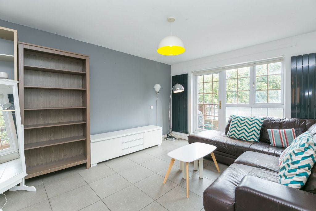 Property photo 1 of 18 Photo 22