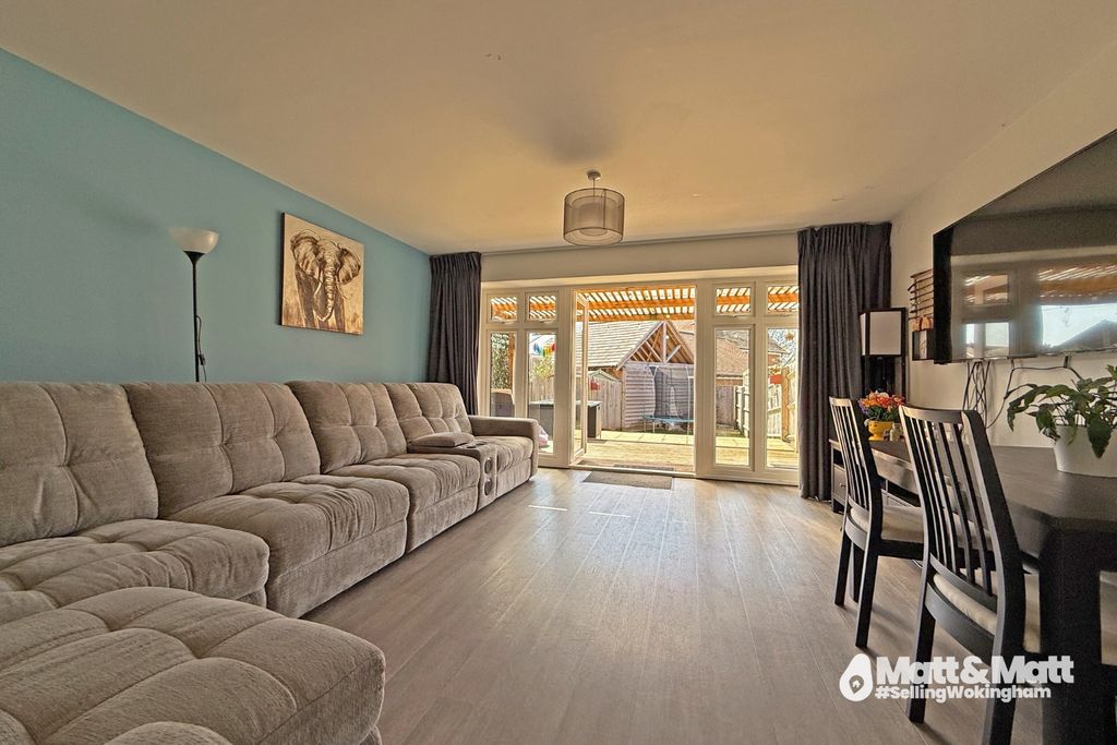 Property photo 2 of 11 5014774