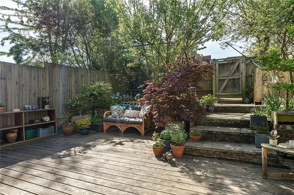 Property photo 3 of 14 Picture No. 36