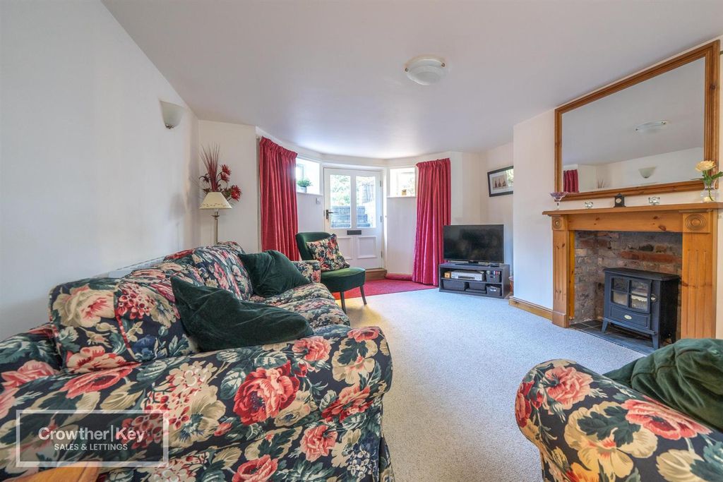 Property photo 2 of 28 20251024-Dsc09149.Jpg