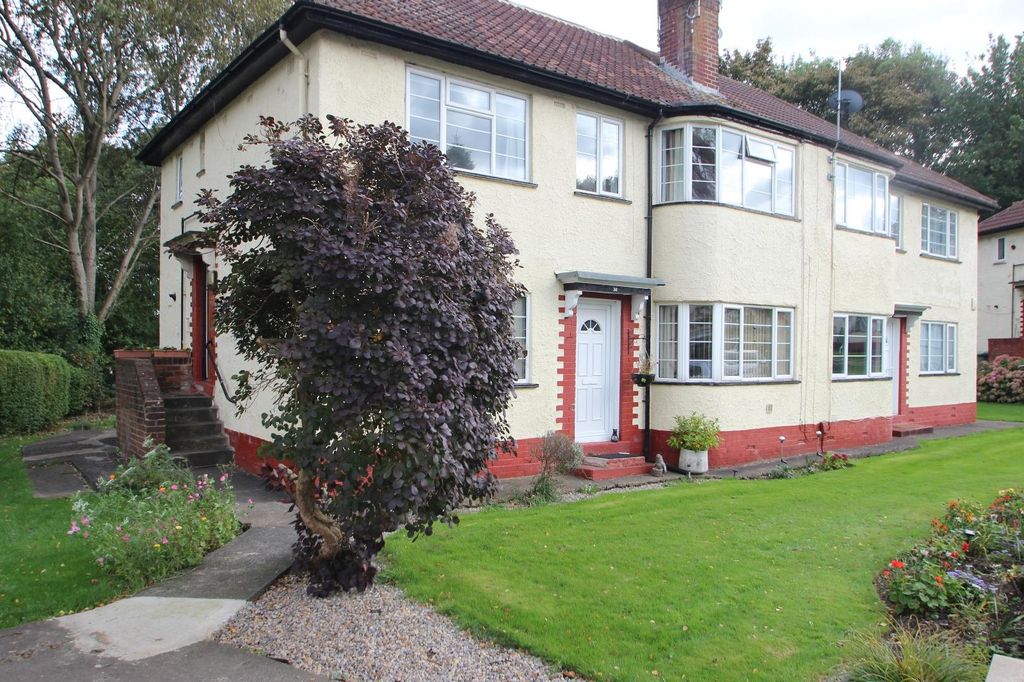 Property photo 1 of 11 0 General
