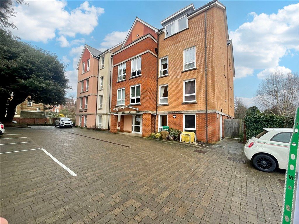 Property photo 1 of 1 External Web