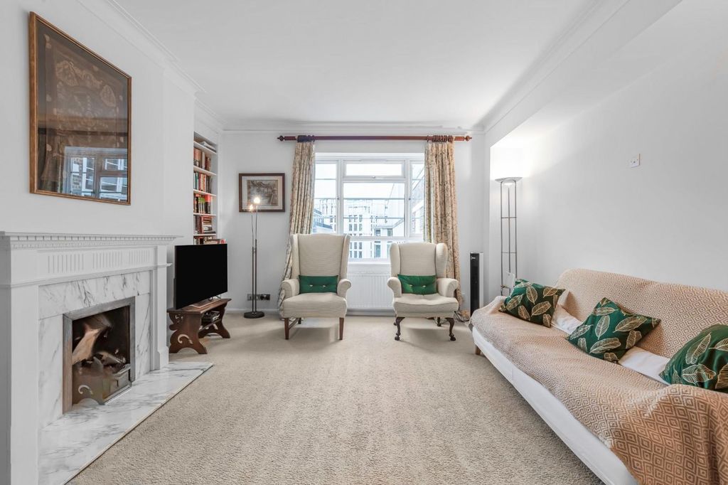 Property photo 3 of 9 Tuckerman_Residentials-Westminster_Gardens-9.Jpg