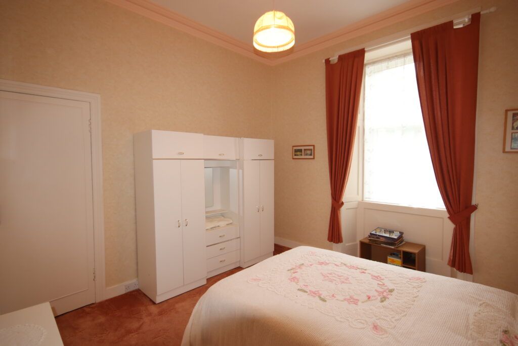 Additional image 12 of 2 bed flat for sale12 Mountstuart Road, Rothesay PA20