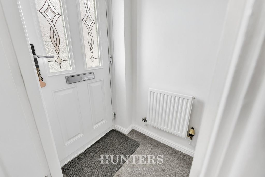 Property photo 2 of 17 Chendre Road (1).Jpg