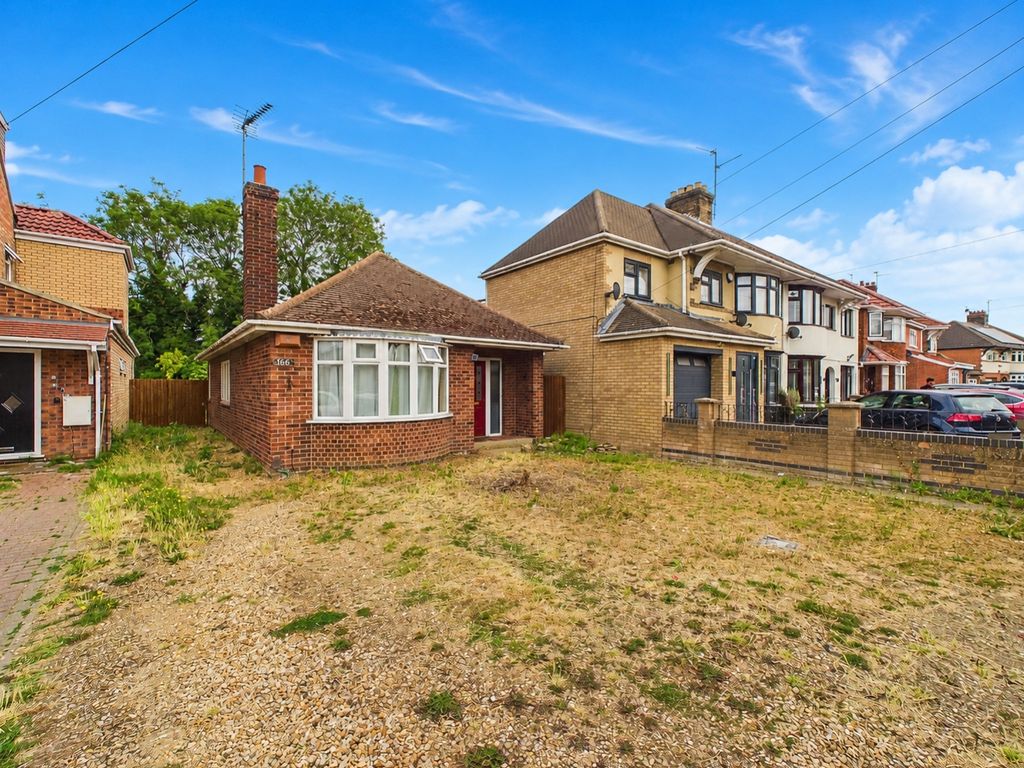 Property photo 1 of 8 Ext