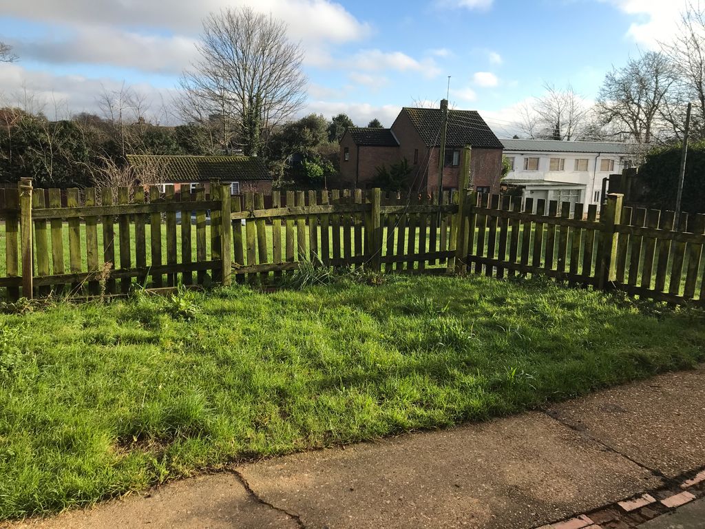 Property photo 3 of 7