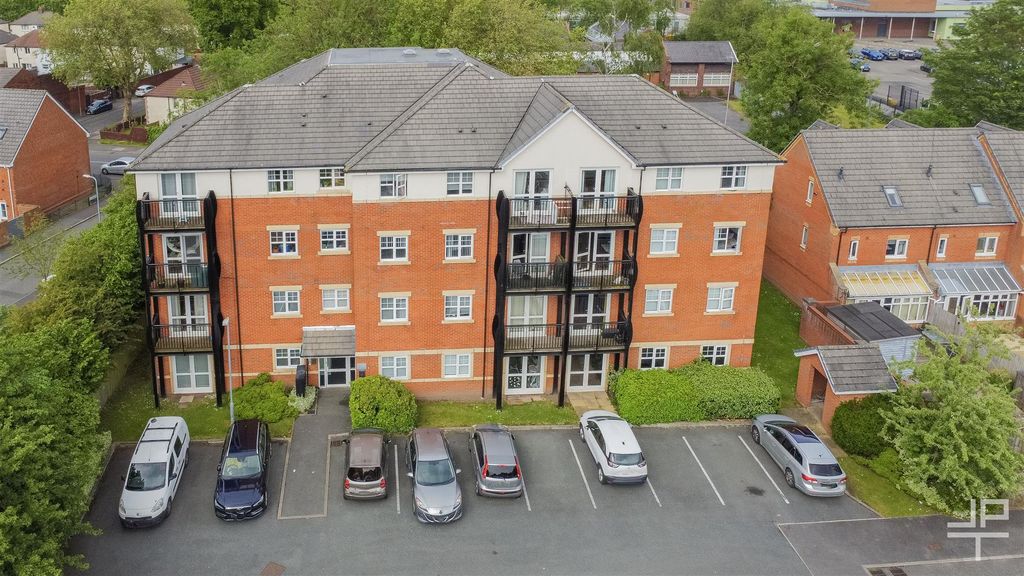 Property photo 3 of 5 Dji_0372.Jpg