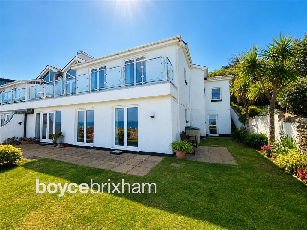 Property photo 1 of 23 Newwatermarkforonlinefront.Png