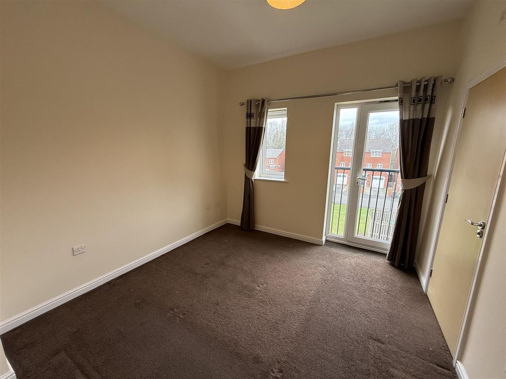 Property photo 2 of 13 Img_8566.Jpeg