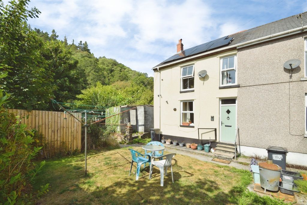 Property photo 2 of 15