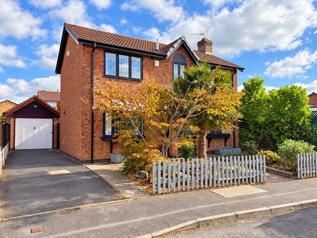 Property photo 1 of 15