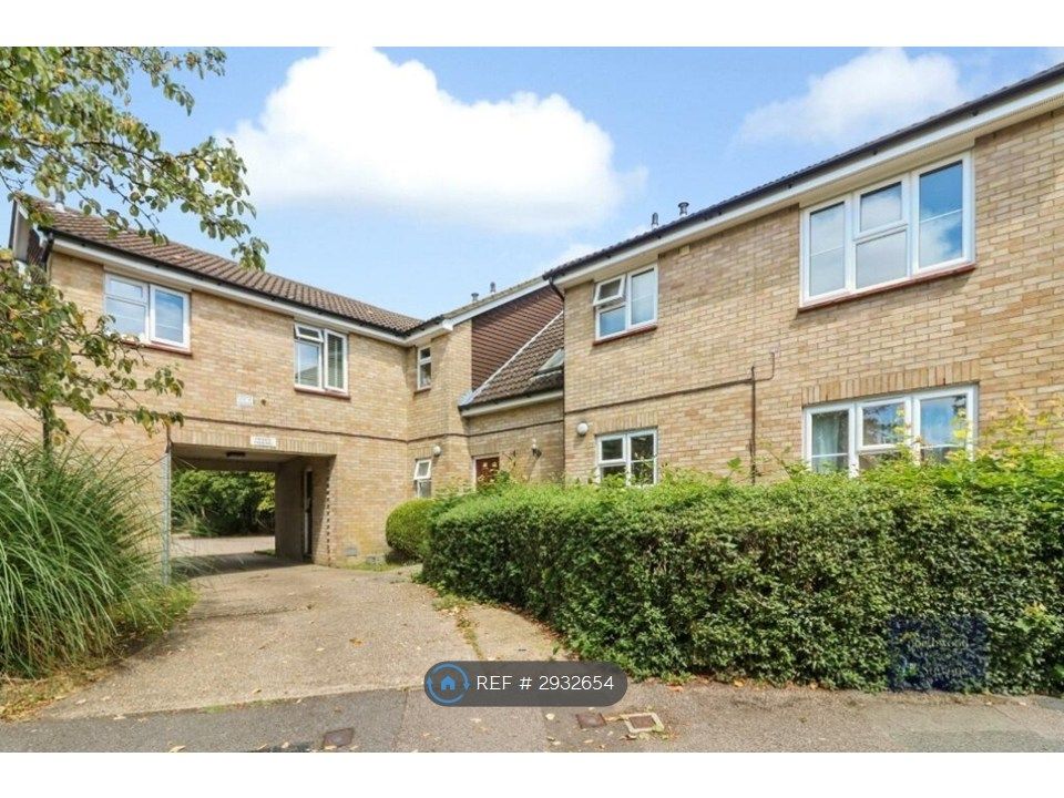Property photo 1 of 8