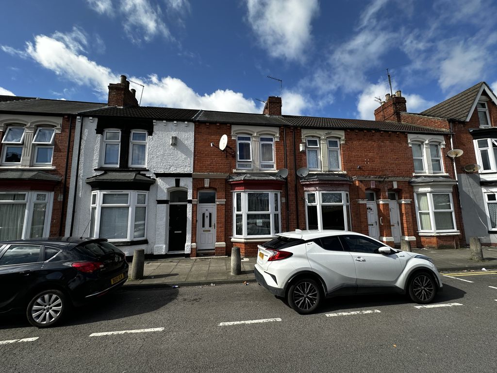 Property photo 1 of 3 81 Abingdon Road-2.Jpg