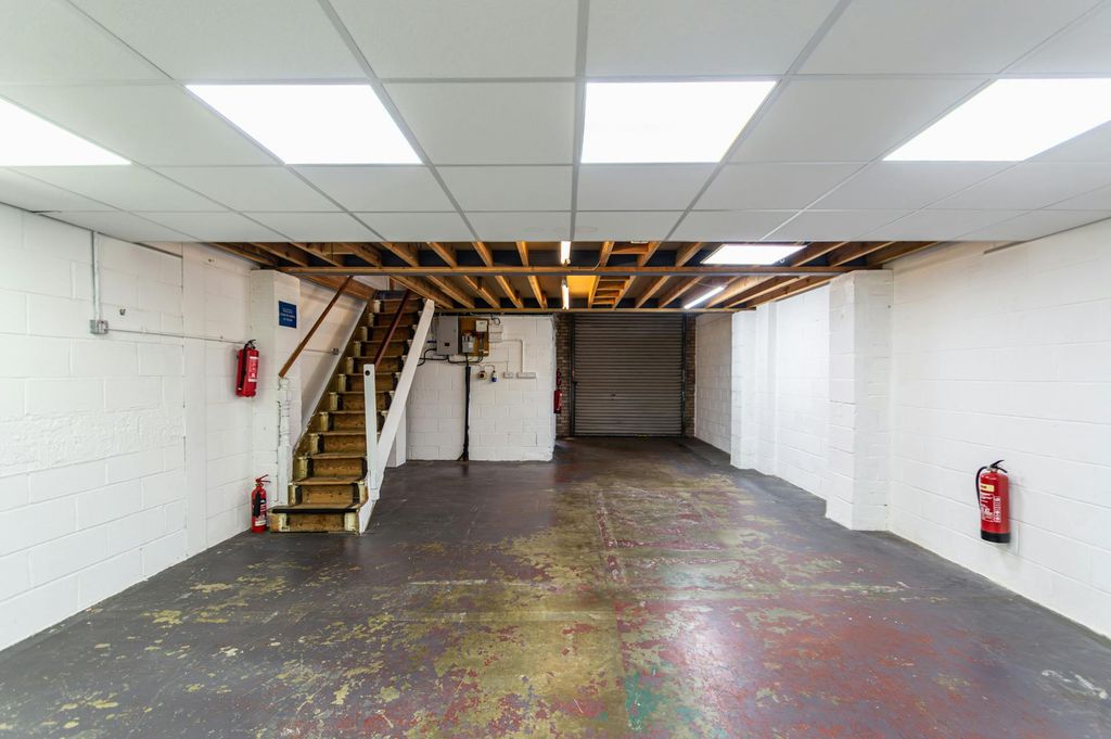 Property photo 3 of 6 4.Jpg