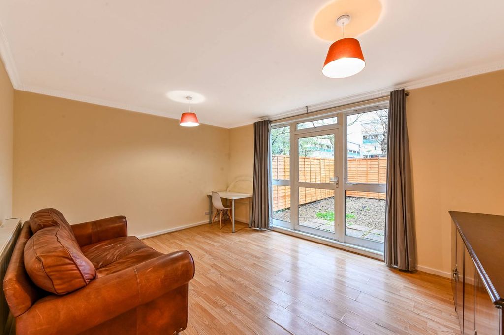 Property photo 2 of 7