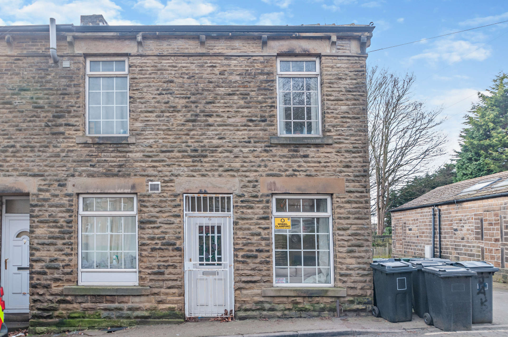 Property photo 1 of 6