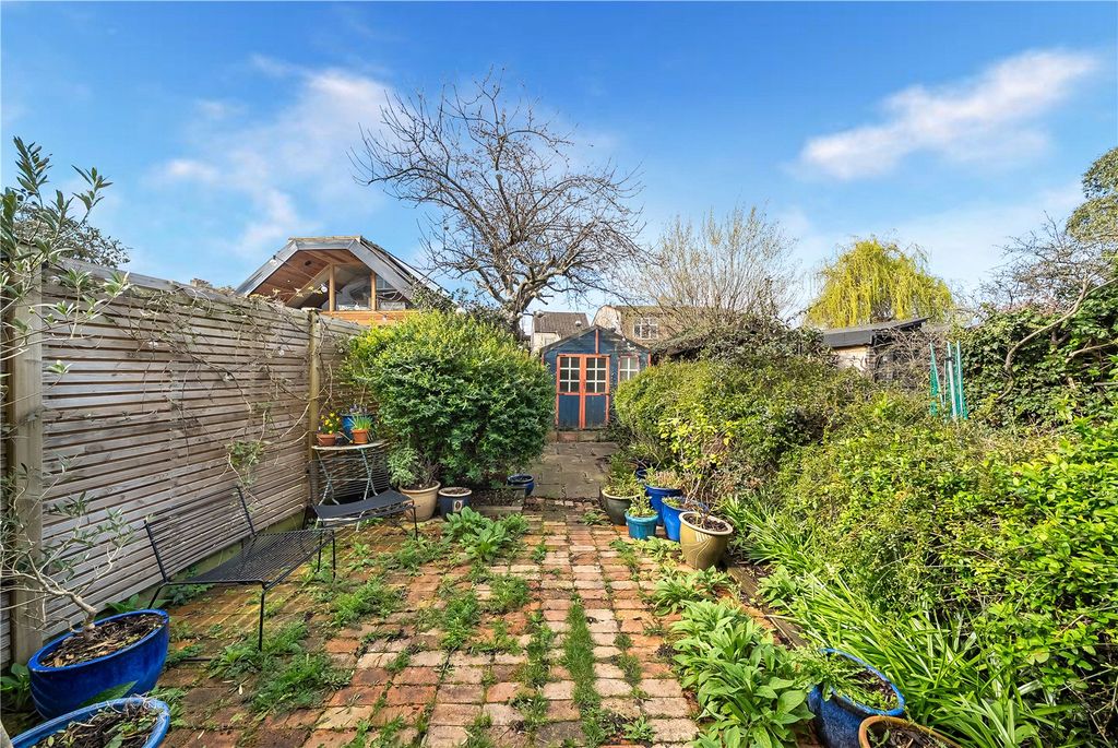 Property photo 3 of 15 Picture No. 03