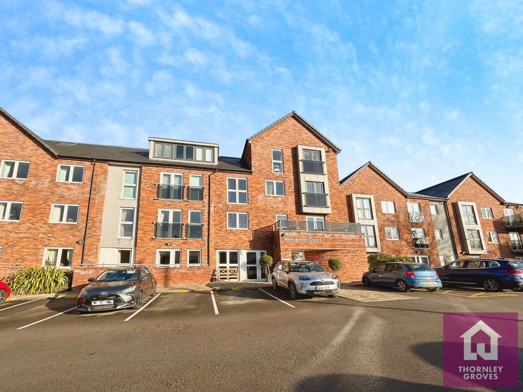 Property photo 1 of 10 Picture No. 12