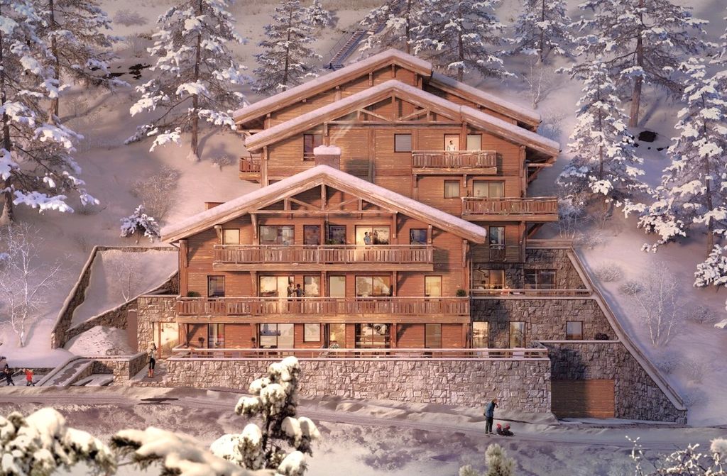 Property photo 3 of 5 Elegant Bathroom Wit