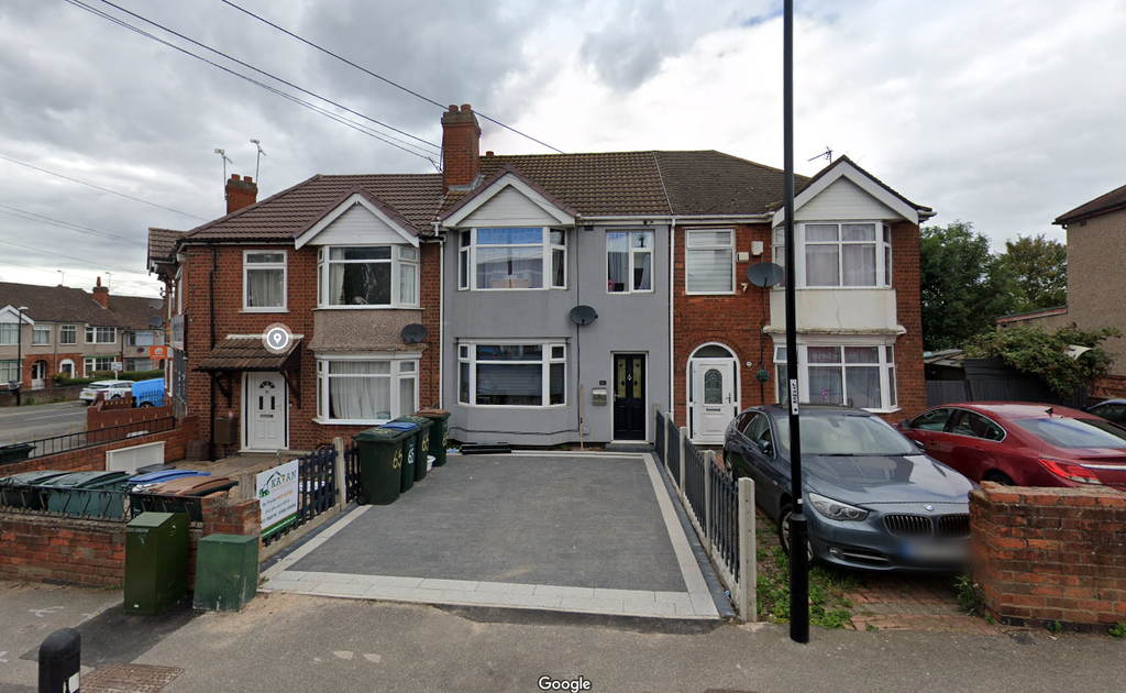 Property photo 1 of 15 Zrzut Ekranu 2025-03-11 134426