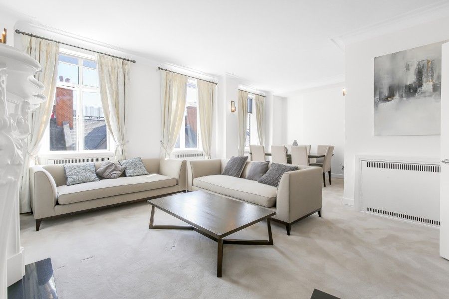 Property photo 1 of 25