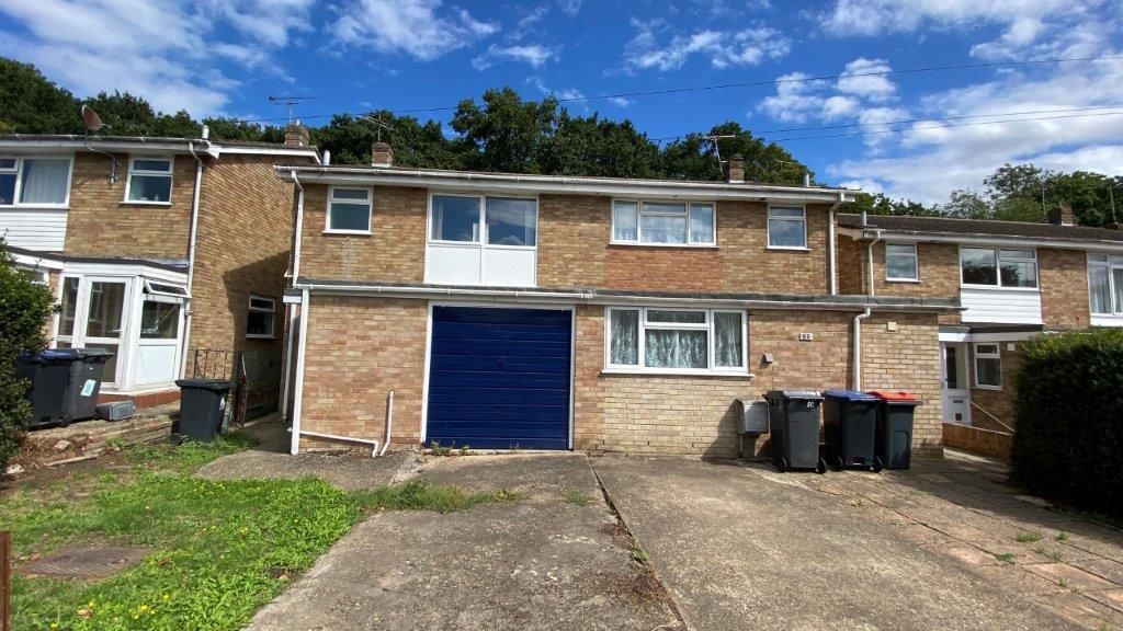 Property photo 1 of 25 Driveway.Jpg