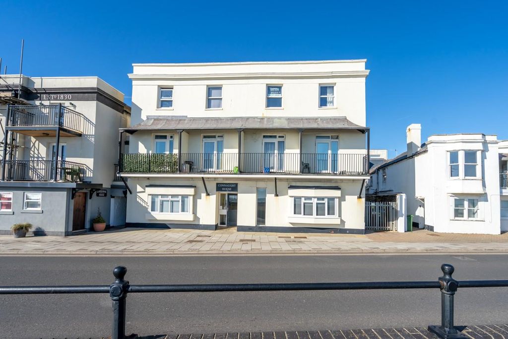 Property photo 1 of 11 Front.Jpg