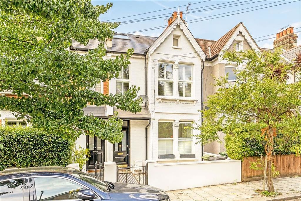 Property photo 1 of 10