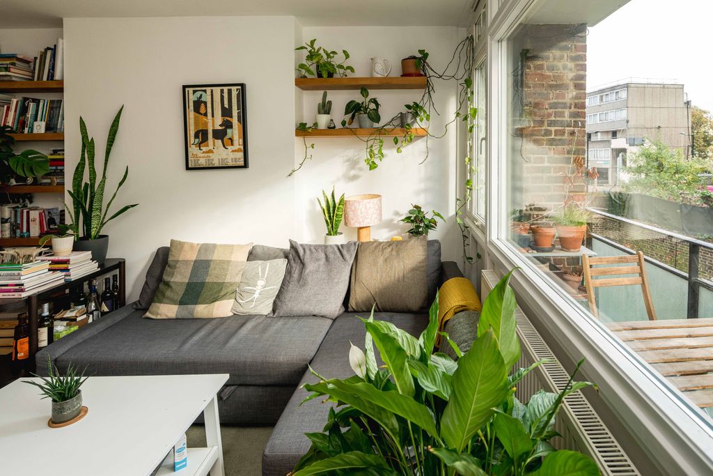 Property photo 3 of 13 _Dsc7513