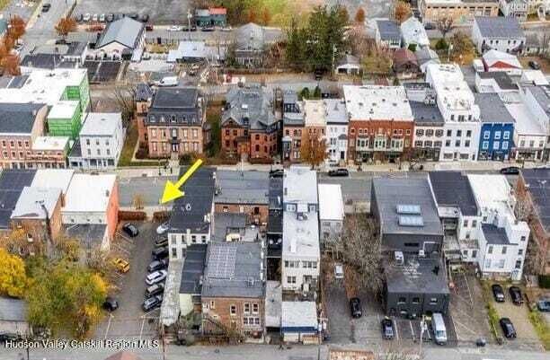 Property photo 2 of 6 <Alttext/>