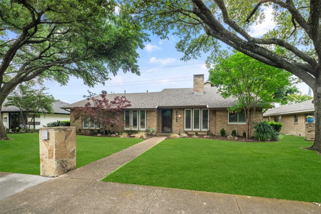 Property photo 2 of 31 <Alttext/>