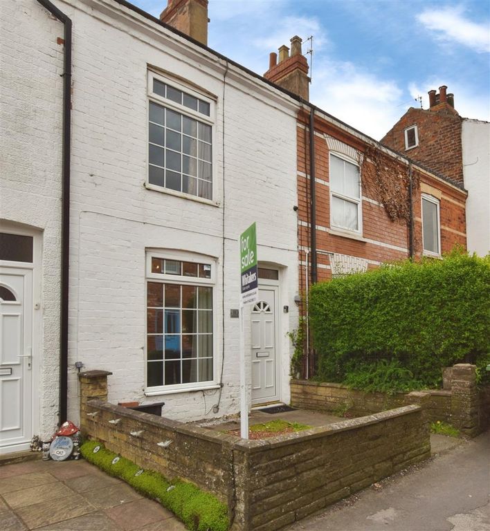 Property photo 1 of 16 3191Ed78-Front 20Long.Jpg