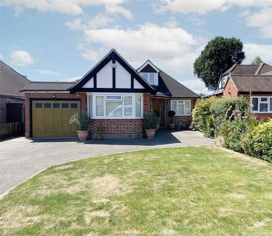 Property photo 1 of 18 Picture No. 32