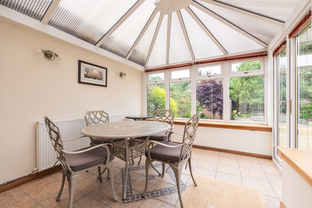 Property photo 3 of 16 Property Image 3