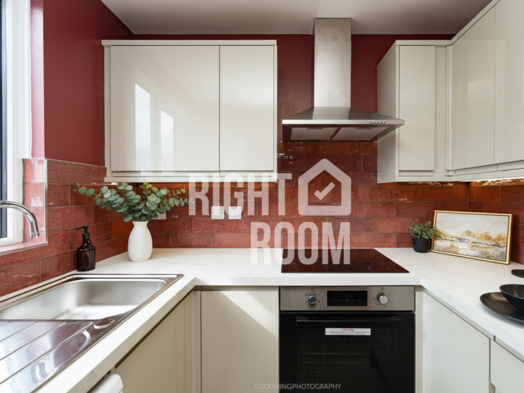 Property photo 2 of 38