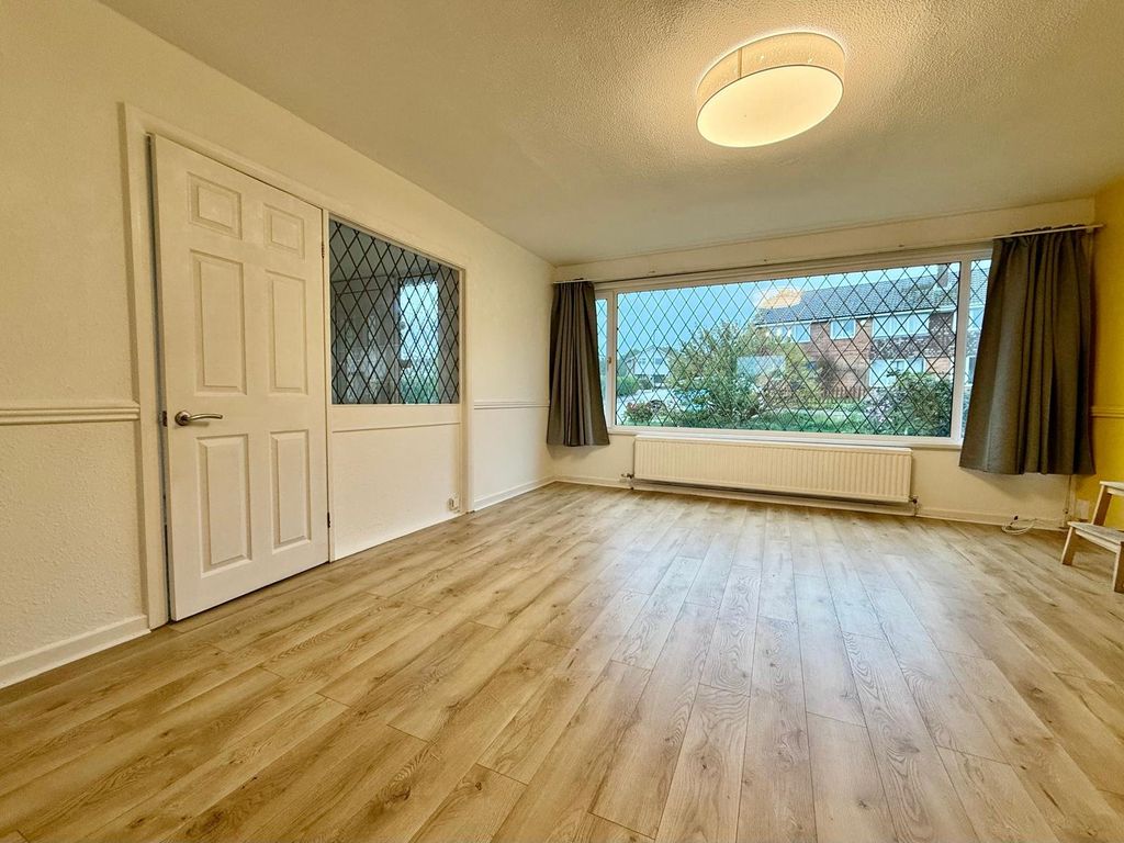 Property photo 3 of 25 Picture No. 11