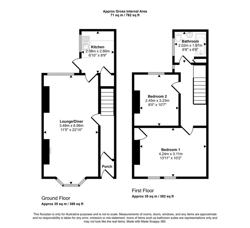 Property photo 2 of 9